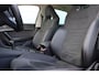 CUPRA Ateca 1.5 TSI 150pk DSG7