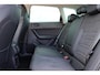 CUPRA Ateca 1.5 TSI 150pk DSG7