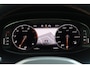 CUPRA Ateca 1.5 TSI 150pk DSG7