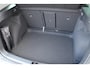 CUPRA Ateca 1.5 TSI 150pk DSG7
