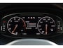 CUPRA Ateca 1.5 TSI 150pk DSG7