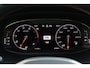 CUPRA Ateca 1.5 TSI 150pk DSG7