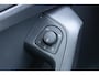 CUPRA Ateca 1.5 TSI 150pk DSG7
