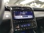 Hyundai Tucson 1.6 T-GDI PHEV 265pk Comfort 4WD | Trekhaak | Stoelverwarming | Adapt. cruise | Elektrisch verstelbare stoel | Camera | Krell audio |