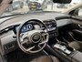 Hyundai Tucson 1.6 T-GDI PHEV 265pk Comfort 4WD | Trekhaak | Stoelverwarming | Adapt. cruise | Elektrisch verstelbare stoel | Camera | Krell audio |