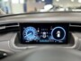 Hyundai Tucson 1.6 T-GDI PHEV 265pk Comfort 4WD | Trekhaak | Stoelverwarming | Adapt. cruise | Elektrisch verstelbare stoel | Camera | Krell audio |