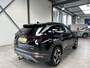 Hyundai Tucson 1.6 T-GDI PHEV 265pk Comfort 4WD | Trekhaak | Stoelverwarming | Adapt. cruise | Elektrisch verstelbare stoel | Camera | Krell audio |