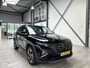 Hyundai Tucson 1.6 T-GDI PHEV 265pk Comfort 4WD | Trekhaak | Stoelverwarming | Adapt. cruise | Elektrisch verstelbare stoel | Camera | Krell audio |