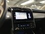 Hyundai Tucson 1.6 T-GDI PHEV 265pk Comfort 4WD | Trekhaak | Stoelverwarming | Adapt. cruise | Elektrisch verstelbare stoel | Camera | Krell audio |