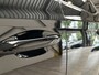 Hyundai Tucson 1.6 T-GDI PHEV 265pk Comfort 4WD | Trekhaak | Stoelverwarming | Adapt. cruise | Elektrisch verstelbare stoel | Camera | Krell audio |