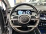 Hyundai Tucson 1.6 T-GDI PHEV 265pk Comfort 4WD | Trekhaak | Stoelverwarming | Adapt. cruise | Elektrisch verstelbare stoel | Camera | Krell audio |
