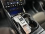 Hyundai Tucson 1.6 T-GDI PHEV 265pk Comfort 4WD | Trekhaak | Stoelverwarming | Adapt. cruise | Elektrisch verstelbare stoel | Camera | Krell audio |