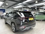 Hyundai Tucson 1.6 T-GDI PHEV 265pk Comfort 4WD | Trekhaak | Stoelverwarming | Adapt. cruise | Elektrisch verstelbare stoel | Camera | Krell audio |