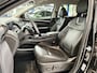 Hyundai Tucson 1.6 T-GDI PHEV 265pk Comfort 4WD | Trekhaak | Stoelverwarming | Adapt. cruise | Elektrisch verstelbare stoel | Camera | Krell audio |