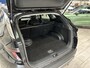 Hyundai Tucson 1.6 T-GDI PHEV 265pk Comfort 4WD | Trekhaak | Stoelverwarming | Adapt. cruise | Elektrisch verstelbare stoel | Camera | Krell audio |