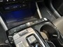 Hyundai Tucson 1.6 T-GDI PHEV 265pk Comfort 4WD | Trekhaak | Stoelverwarming | Adapt. cruise | Elektrisch verstelbare stoel | Camera | Krell audio |