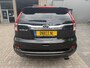 Honda CR-V 2.0 4WD Black Edition Navi/Camera/Leer