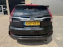 Honda CR-V 2.0 4WD Black Edition Navi/Camera/Leer