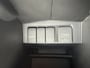 Honda CR-V 2.0 4WD Black Edition Navi/Camera/Leer