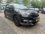 Honda CR-V 2.0 4WD Black Edition Navi/Camera/Leer