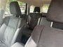 Honda CR-V 2.0 4WD Black Edition Navi/Camera/Leer