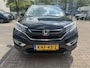 Honda CR-V 2.0 4WD Black Edition Navi/Camera/Leer