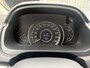 Honda CR-V 2.0 4WD Black Edition Navi/Camera/Leer