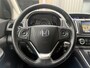 Honda CR-V 2.0 4WD Black Edition Navi/Camera/Leer