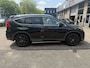Honda CR-V 2.0 4WD Black Edition Navi/Camera/Leer