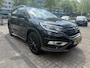 Honda CR-V 2.0 4WD Black Edition Navi/Camera/Leer