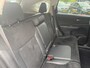 Honda CR-V 2.0 4WD Black Edition Navi/Camera/Leer