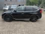 Honda CR-V 2.0 4WD Black Edition Navi/Camera/Leer