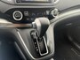 Honda CR-V 2.0 4WD Black Edition Navi/Camera/Leer
