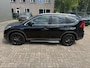 Honda CR-V 2.0 4WD Black Edition Navi/Camera/Leer