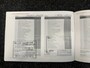 Honda CR-V 2.0 4WD Black Edition Navi/Camera/Leer