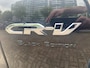 Honda CR-V 2.0 4WD Black Edition Navi/Camera/Leer