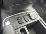 Honda CR-V 2.0 4WD Black Edition Navi/Camera/Leer