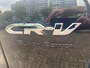 Honda CR-V 2.0 4WD Black Edition Navi/Camera/Leer