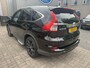 Honda CR-V 2.0 4WD Black Edition Navi/Camera/Leer