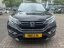 Honda CR-V 2.0 4WD Black Edition Navi/Camera/Leer