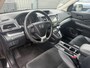 Honda CR-V 2.0 4WD Black Edition Navi/Camera/Leer