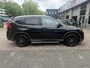 Honda CR-V 2.0 4WD Black Edition Navi/Camera/Leer