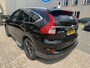 Honda CR-V 2.0 4WD Black Edition Navi/Camera/Leer
