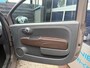 Fiat 500 1.2 Pop Airco Elec Ramen leuke auto