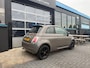 Fiat 500 1.2 Pop Airco Elec Ramen leuke auto