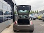 Fiat 500 1.2 Pop Airco Elec Ramen leuke auto