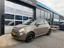 Fiat 500 1.2 Pop Airco Elec Ramen leuke auto