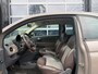 Fiat 500 1.2 Pop Airco Elec Ramen leuke auto