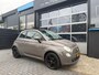 Fiat 500 1.2 Pop Airco Elec Ramen leuke auto
