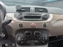 Fiat 500 1.2 Pop Airco Elec Ramen leuke auto
